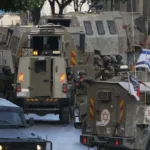 brasil-condena-onda-de-ataques-de-colonos-israelense-na-cisjordania
