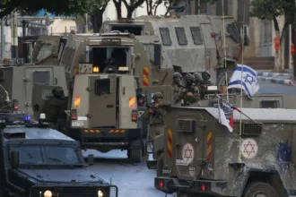 brasil-condena-onda-de-ataques-de-colonos-israelense-na-cisjordania