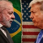 Brasil aciona OMC contra tarifas dos EUA