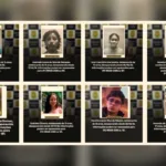 policia-civil-procura-14-adolescentes-desaparecidos-no-para-em-2026