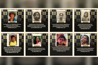 policia-civil-procura-14-adolescentes-desaparecidos-no-para-em-2026