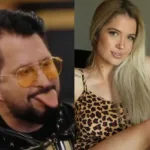 musa-do-privacy,-larissa-ferrari-revela-romance-e-briga-com-marrone:-“pediu-que-devolvesse-o-pix”