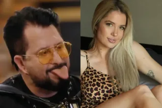 musa-do-privacy,-larissa-ferrari-revela-romance-e-briga-com-marrone:-“pediu-que-devolvesse-o-pix”