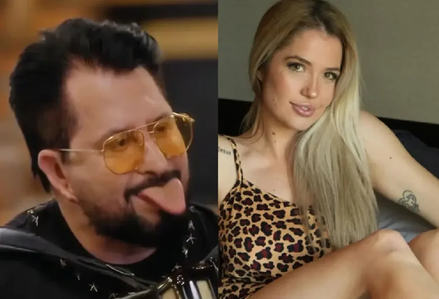 musa-do-privacy,-larissa-ferrari-revela-romance-e-briga-com-marrone:-“pediu-que-devolvesse-o-pix”