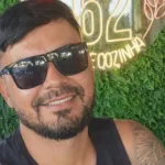 familia-ouve-versoes-diferentes-sobre-o-que-aconteceu-com-ilustrador-apos-acidente-em-aparecida