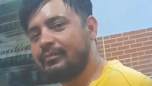 familia-busca-homem-desaparecido-ha-mais-de-48h-apos-acidente-em-aparecida
