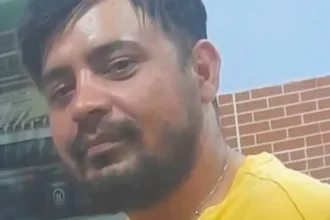 familia-busca-homem-desaparecido-ha-mais-de-48h-apos-acidente-em-aparecida