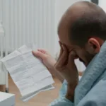 Golpes em hospitais públicos de Goiás
