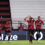 Costa do Marfim na Copa do Mundo de 2026