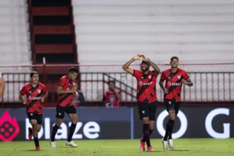 Costa do Marfim na Copa do Mundo de 2026