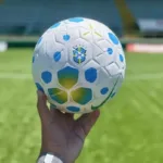Dirigentes de clubes brasileiros discutem novo estatuto da Liga Forte União