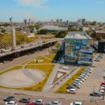 Auditoria de licença médica entre servidores de Anápolis