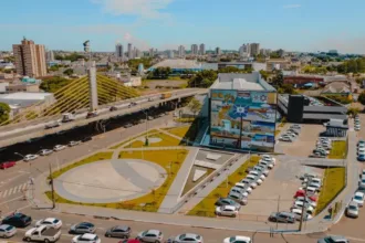 Auditoria de licença médica entre servidores de Anápolis