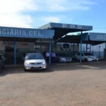 estado-e-condenado-a-indenizar-mae-de-preso-morto-em-penitenciaria-apos-nao-explicar-como-substancias-chegaram-a-cela