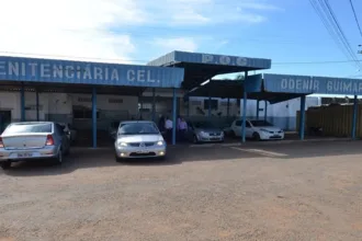 estado-e-condenado-a-indenizar-mae-de-preso-morto-em-penitenciaria-apos-nao-explicar-como-substancias-chegaram-a-cela