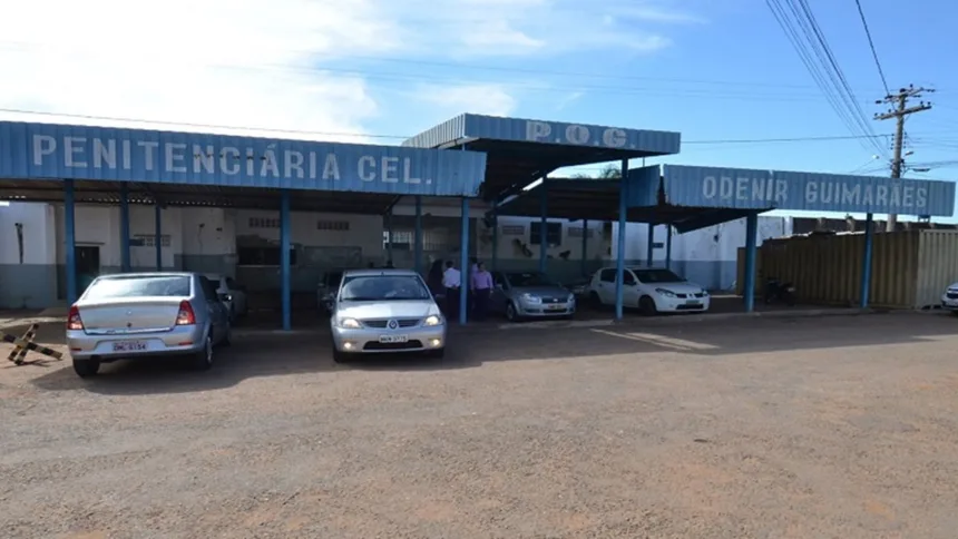 estado-e-condenado-a-indenizar-mae-de-preso-morto-em-penitenciaria-apos-nao-explicar-como-substancias-chegaram-a-cela