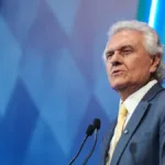 caiado-chama-de-‘baixaria’-ataques-entre-lula,-trump-e-bolsonaristas