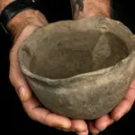 vaso-intacto-de-400-anos-na-florida-revela-choques-culturais-antigos