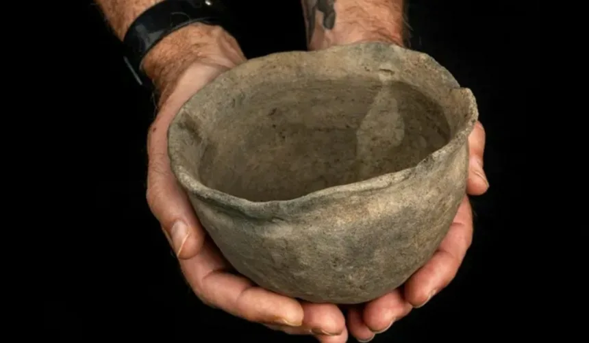 vaso-intacto-de-400-anos-na-florida-revela-choques-culturais-antigos