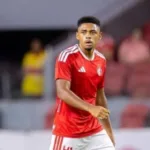 victor-gabriel,-do-inter,-e-suspenso-pelo-stjd-ate-recuperacao-de-gabriel-pec