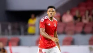 victor-gabriel,-do-inter,-e-suspenso-pelo-stjd-ate-recuperacao-de-gabriel-pec