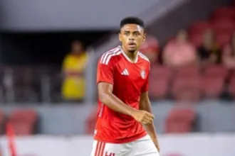 victor-gabriel,-do-inter,-e-suspenso-pelo-stjd-ate-recuperacao-de-gabriel-pec