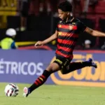 ze-lucas-revela-por-que-escolheu-o-cruzeiro-e-explica-recusa-ao-flamengo