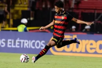 ze-lucas-revela-por-que-escolheu-o-cruzeiro-e-explica-recusa-ao-flamengo