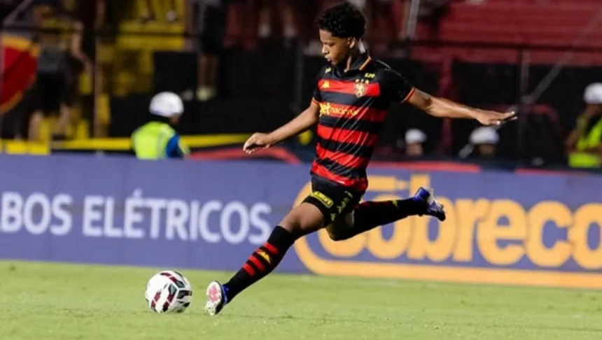 ze-lucas-revela-por-que-escolheu-o-cruzeiro-e-explica-recusa-ao-flamengo
