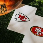 treinador-kyle-shanahan-revela-motivo-de-acidente-e-discorda-de-relatorio-oficial