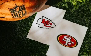 treinador-kyle-shanahan-revela-motivo-de-acidente-e-discorda-de-relatorio-oficial