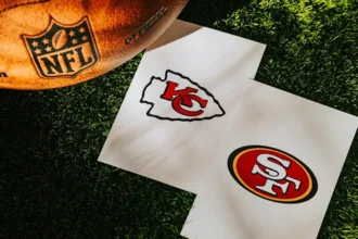 treinador-kyle-shanahan-revela-motivo-de-acidente-e-discorda-de-relatorio-oficial