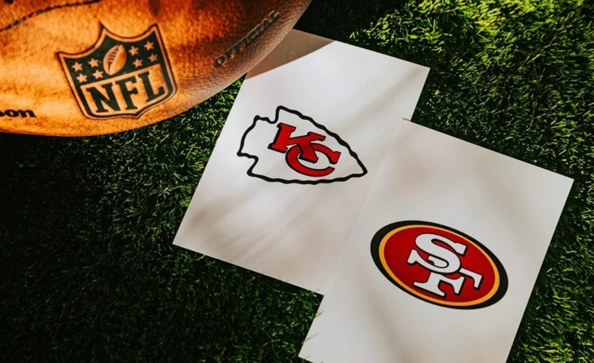 treinador-kyle-shanahan-revela-motivo-de-acidente-e-discorda-de-relatorio-oficial