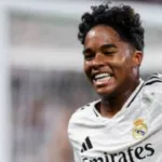 real-madrid-considera-novo-emprestimo-para-endrick-apos-movimentacao-intensa-no-mercado