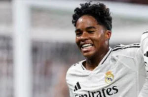 real-madrid-considera-novo-emprestimo-para-endrick-apos-movimentacao-intensa-no-mercado