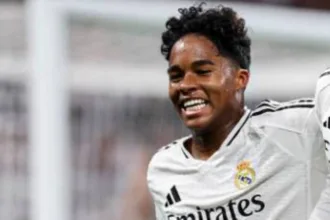 real-madrid-considera-novo-emprestimo-para-endrick-apos-movimentacao-intensa-no-mercado