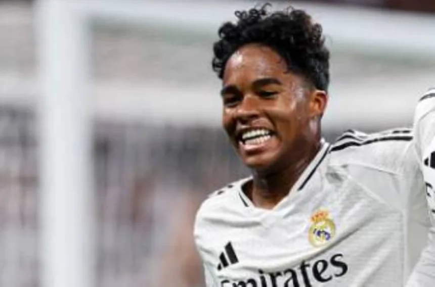 real-madrid-considera-novo-emprestimo-para-endrick-apos-movimentacao-intensa-no-mercado
