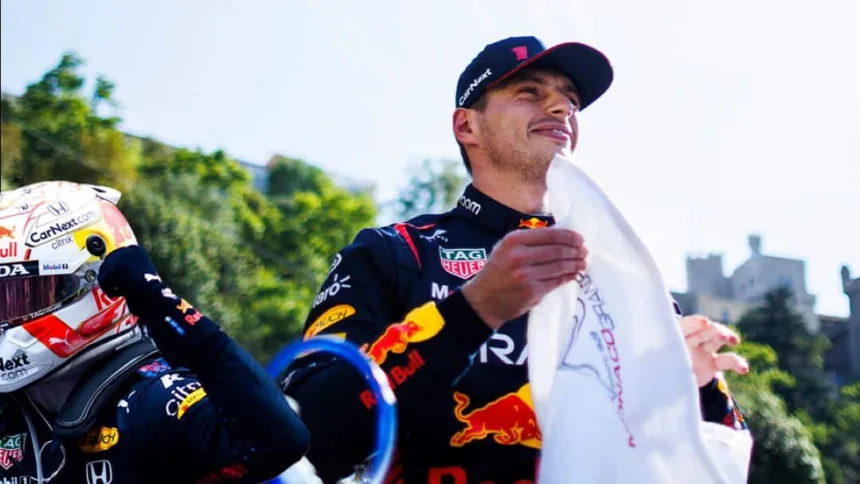 red-bull-age-para-manter-max-verstappen-e-anular-clausula-de-rescisao-na-f1