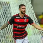 leo-pereira-ultrapassa-juan-e-se-torna-o-zagueiro-com-mais-gols-pelo-flamengo-no-seculo-21