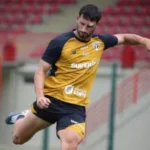otimismo-no-sao-paulo-apos-reducao-de-exigencias-por-renovacao-de-calleri