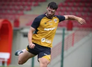 otimismo-no-sao-paulo-apos-reducao-de-exigencias-por-renovacao-de-calleri