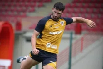 otimismo-no-sao-paulo-apos-reducao-de-exigencias-por-renovacao-de-calleri