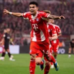proposta-milionaria-do-al-hilal-mira-luis-diaz-e-pode-superar-marca-historica-de-neymar