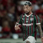 fluminense-mantem-lucho-acosta-em-atividades-enquanto-investigacao-de-aposta-progride