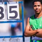 jovens-promessas-do-atletismo-brasileiro-testam-limites-no-trofeu-brasil-antes-do-mundial-sub-20