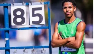 jovens-promessas-do-atletismo-brasileiro-testam-limites-no-trofeu-brasil-antes-do-mundial-sub-20