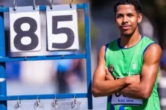 jovens-promessas-do-atletismo-brasileiro-testam-limites-no-trofeu-brasil-antes-do-mundial-sub-20