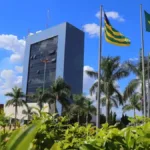 Investimentos em Goiânia caem mais da metade após 2027