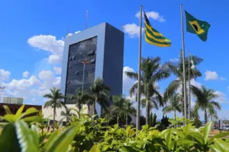 Investimentos em Goiânia caem mais da metade após 2027