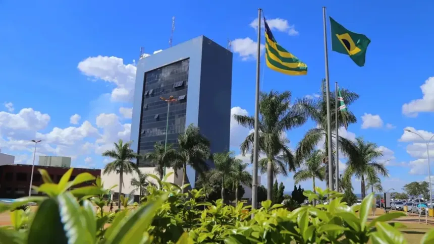 Investimentos em Goiânia caem mais da metade após 2027